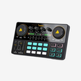 MaonoAM200AudioMixer_600-600.png__PID:cee94e31-1174-41b3-9e00-c253c6a76a4f