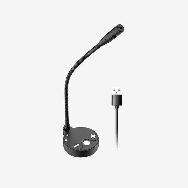 MaonoGM10conferencemicrophone_600-600.png__PID:23a89b1b-6af5-4372-a199-d8fd74c7949f
