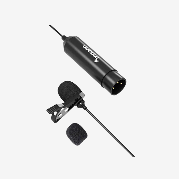 MaonoXLR10lavaliermicrophone_600-600.png__PID:9a5a7870-3df9-4498-a3a8-9b1b6af55372