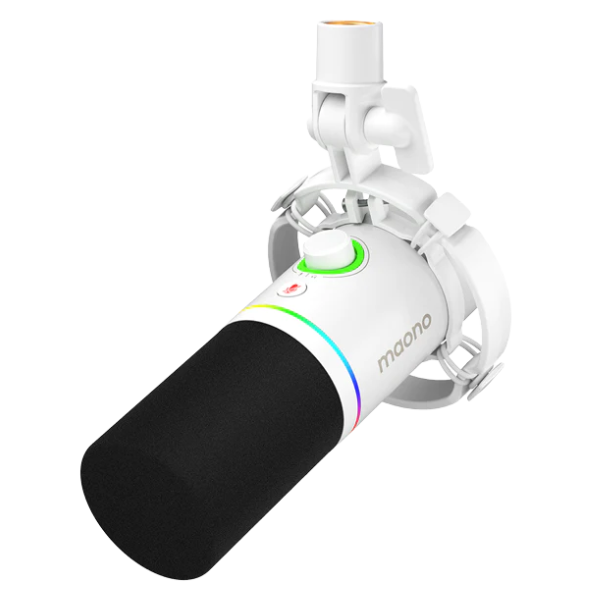 pd200x dynamic microphone