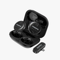 WM620 Wireless microphone.png__PID:7ec7709a-0f33-475f-aeef-946ac1f6511a