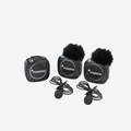 WM820 A2 Wireless microphone.png__PID:00d4d13c-22f6-410b-bedd-a205b477840e